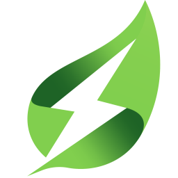 Green Technologies Consulting Group ApS
