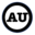 AnnaUno