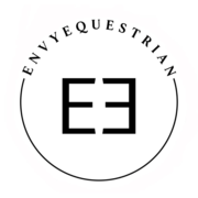 Envy Equestrian