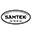 Samtek ApS