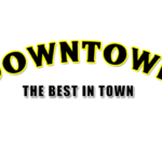 DownTown ApS