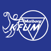 Aalborg KFUM Håndbold