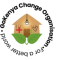 GoKenya Change organisation