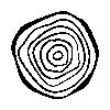 Kreatio