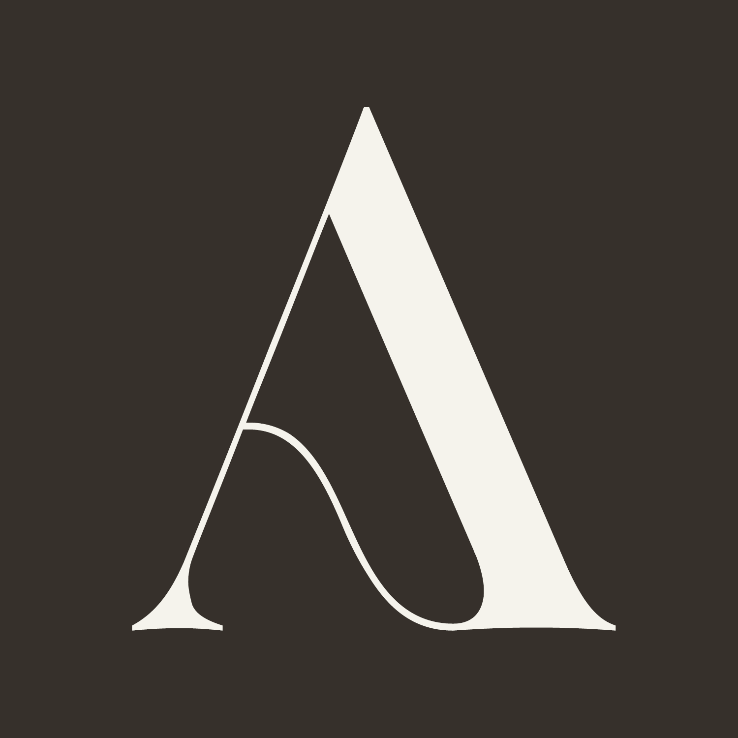 AMPLIMIND ApS
