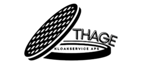Thage Kloakservice ApS