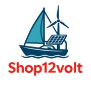Shop12volt ApS
