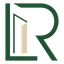 Laura Rent