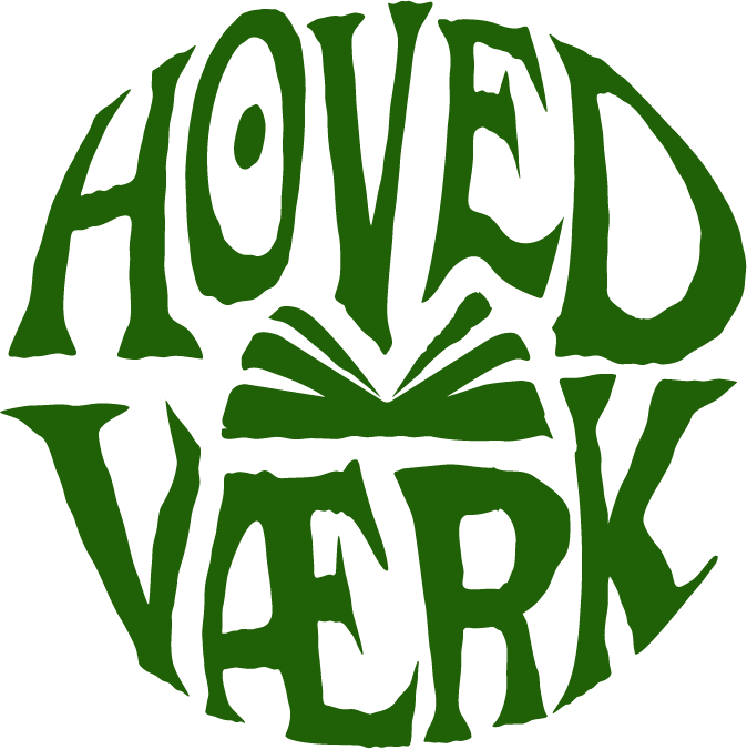 Høegh & Gjerløv Aps