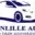 Stenlille Auto/Peter Hansen