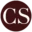CPH Silk ApS