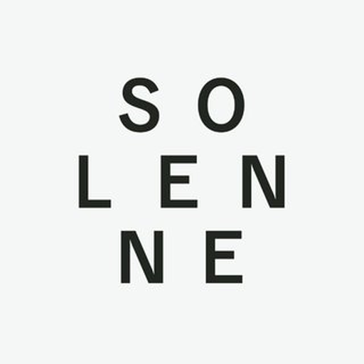 Edition Solenne ApS