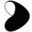 Delphinus Venture Capital K/S