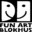 FunArt Legeland ApS