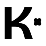 Kontent.bio