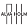 Alva Holm violinist