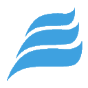 Renbolig Service
