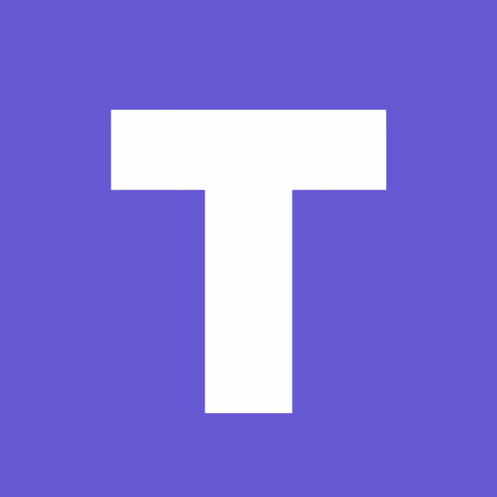 Tarketing ApS