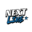 Nextline