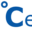Celsius Scandinavia ApS