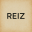 Reiz Media