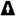 TrueScale