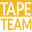 TapeTeam.dk