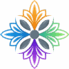 Tmack Creations