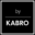 by KABRO