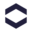 Airnord Holdco (Denmark) ApS