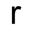Tegnestuen Reciprok