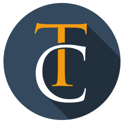 Thulin Consulting ApS