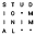 Studio Minimal ApS