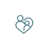 Rosendahl Mindcare