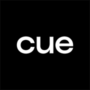 Cue Life DK ApS