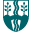 Vejle Kommune Kunstforening