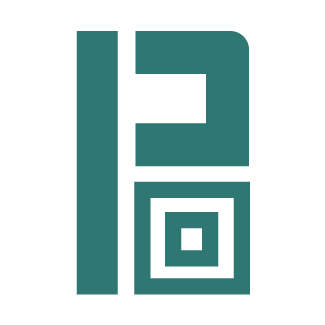 IndexPoint