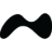 Noteless ApS