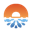 Horaizon ApS
