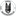Vandel Brugshundeklub