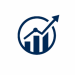 StatWell Consulting