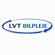 Lvt bilpleje
