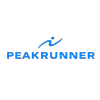 PEAKRUNNER