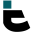Tvixel ApS