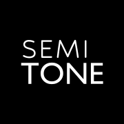 Semitone
