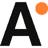 Avola ApS
