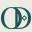 Oksana Didyk Consultancy