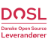 Danske Open Source Leverandører