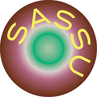Sassu Studio