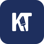KT Malerfirma ApS